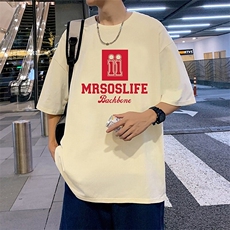 杏色