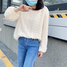 好看，其它，麦缇诺