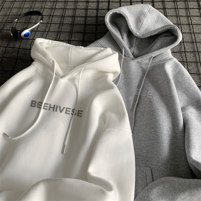 ！连帽卫衣男帽衫男LMWY504-特p28,男装卫衣,电商B371