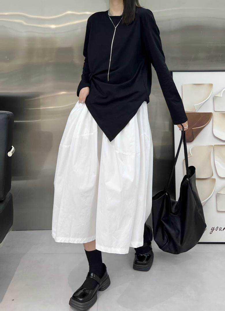 现货打底衫，其它，APM(5F)