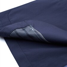 春季新款时尚休闲西服男韩版潮流西装男装上衣商务休闲单西装外套,男装西服,电商B212（原钱塘6029）