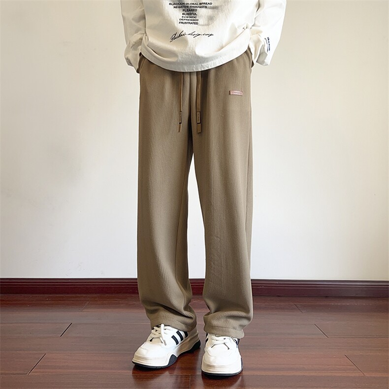 大春夏季新款高品质休闲裤男裤子416B-1-KL810-特P39限68,男装休闲裤,星座416B-1