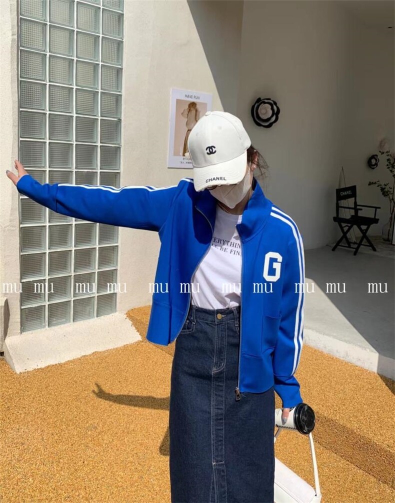 沐沐2022上衣，其它，沐·沐