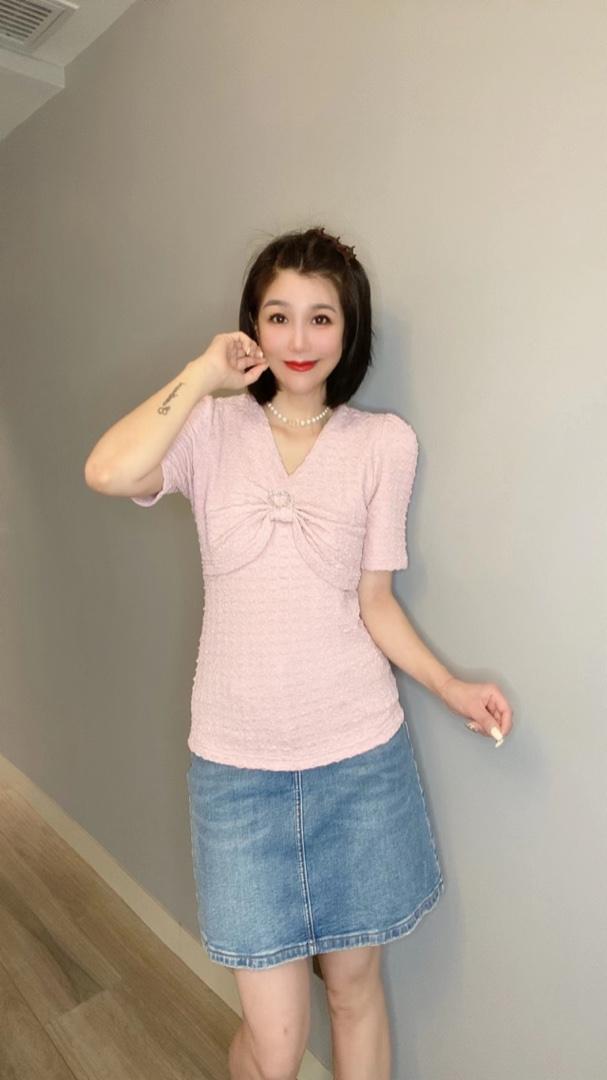 小衫,女装其它,嘉艺格茗店