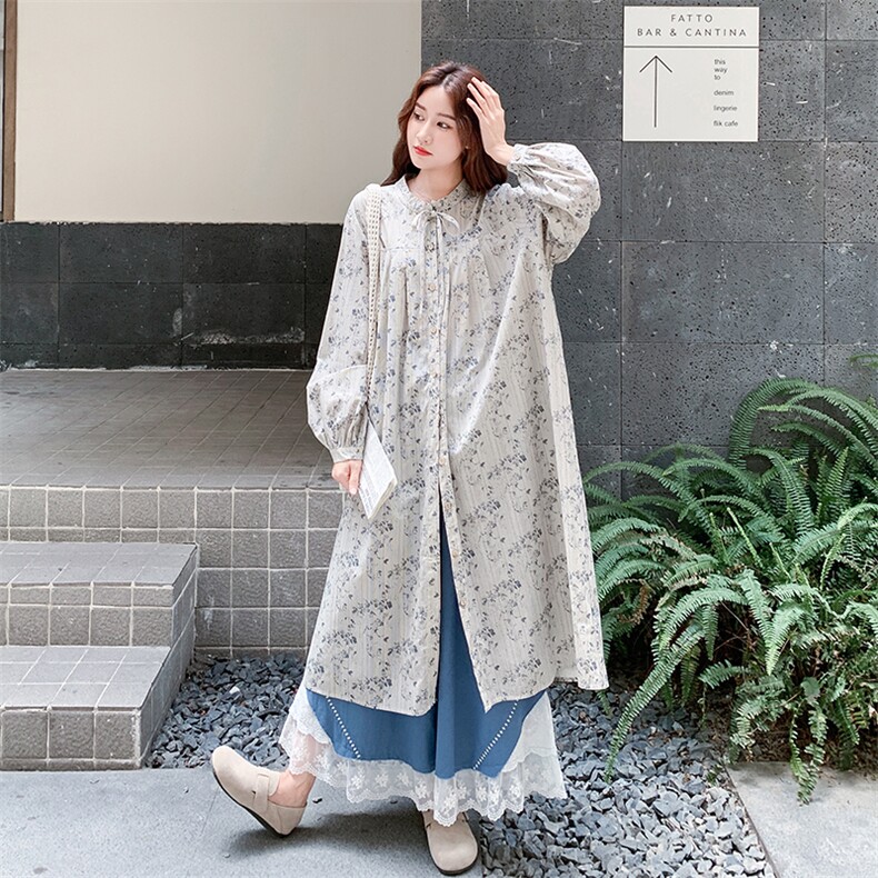 【新款现货】蕾丝拼接两件套2C031-0921-P170-K248,女装套装/套裙,2C031