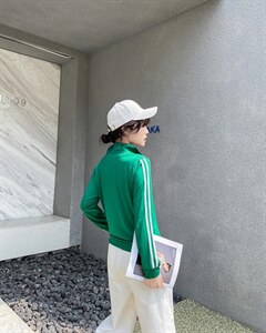 夏季新款背带裤 背带裙图片