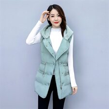 浅豆绿色