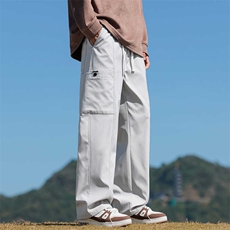 杏色常规