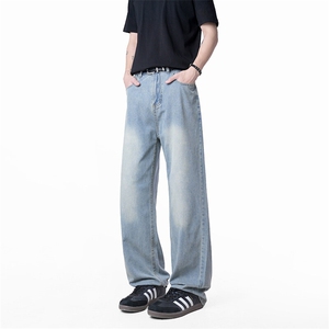 K8374CG(常规）-P55-X79-K8374BS(冰丝）-P55-X78图片