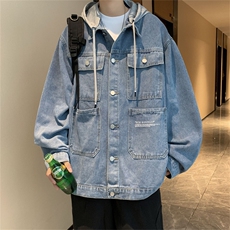 蓝色