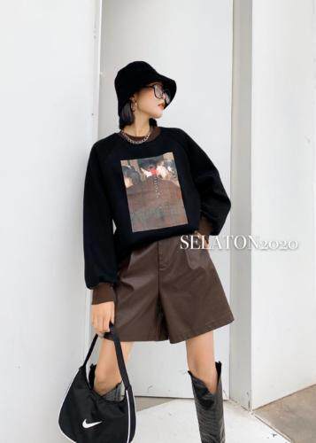 雪蘭桐 HZXLT103485