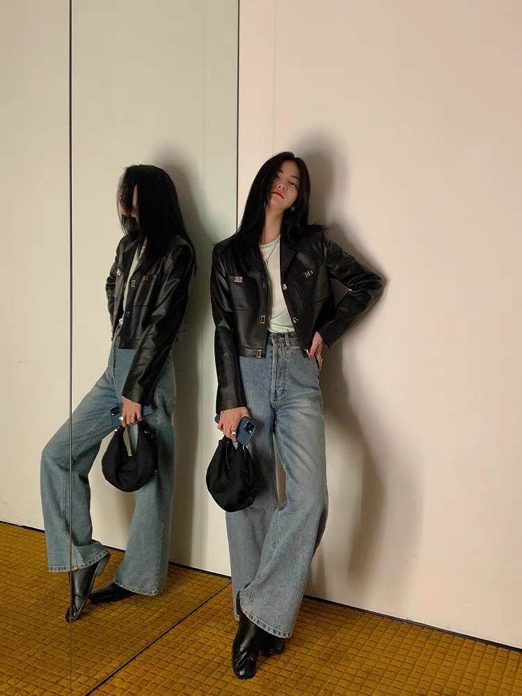 密斯倩 HZMSQ121894