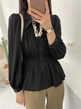 【显瘦·气质小衫】，其它，郭郭家