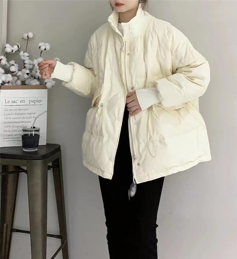 天使格格 TSGG150786