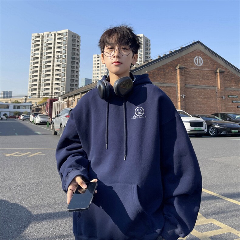 ！连帽卫衣男帽衫男LMWY511-特p28,男装卫衣,电商B371