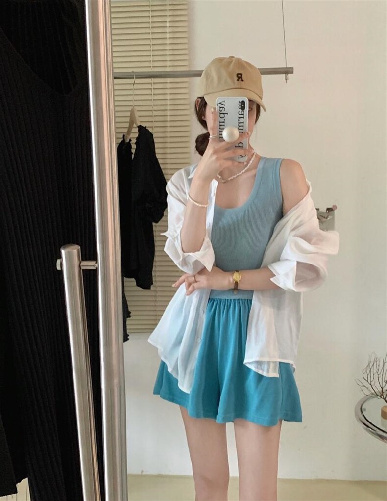 DARA ROSE DARAROSE146564