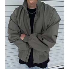 绿色