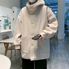 卡其色