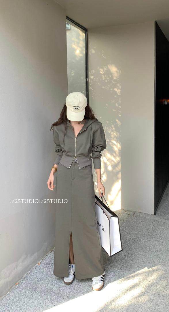 二分之一 HZEFZY152104