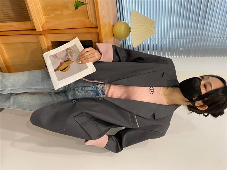 上新，其它，麦缇诺