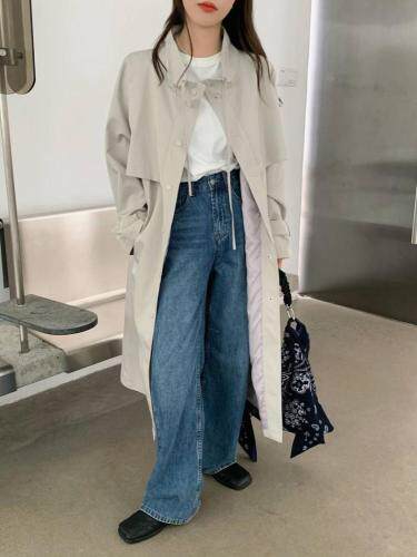 外套大王，其它，BAIBIANYIYI