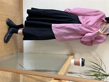 现货防晒衣衬衫，女装衬衫，BLUE