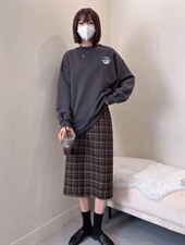 卫衣，女装卫衣/绒衫，亮金金