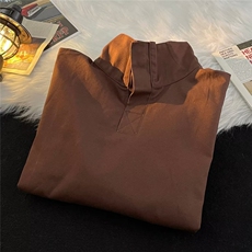青春流行男春季纯磨毛工装外套W915P38，男装夹克，星座1116-2