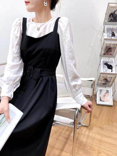 驿谷春夏季新品，女装，驿谷