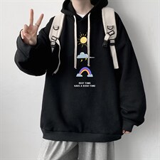 活性黑