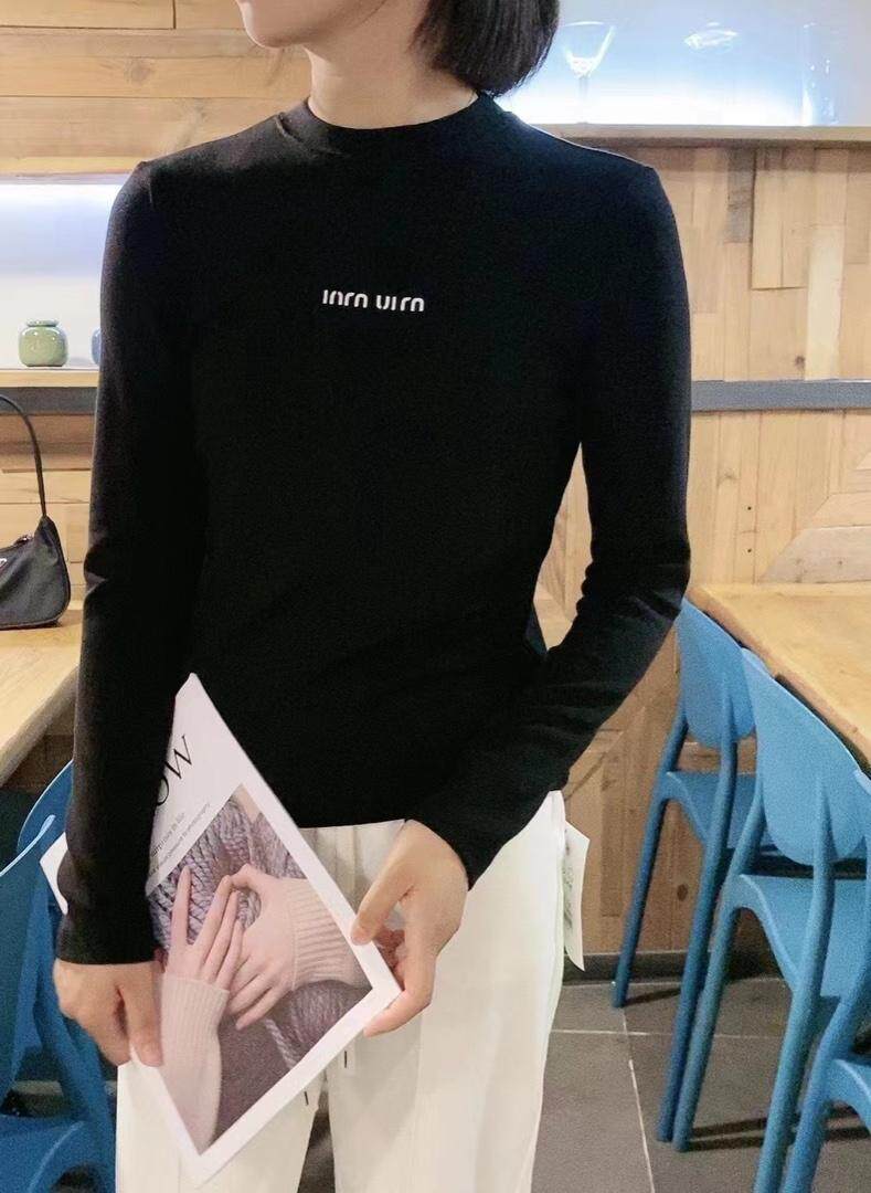 78662#秋装新款，其它，裳格格