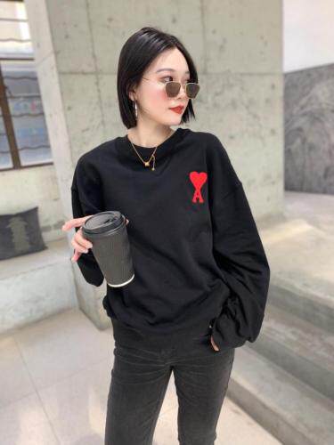 爱娜.悦儿 ANYE105272