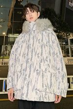 港风迷彩棉衣男冬季休闲宽松棉服外套A090-MY70p145限188，男装棉衣，电商A089-1