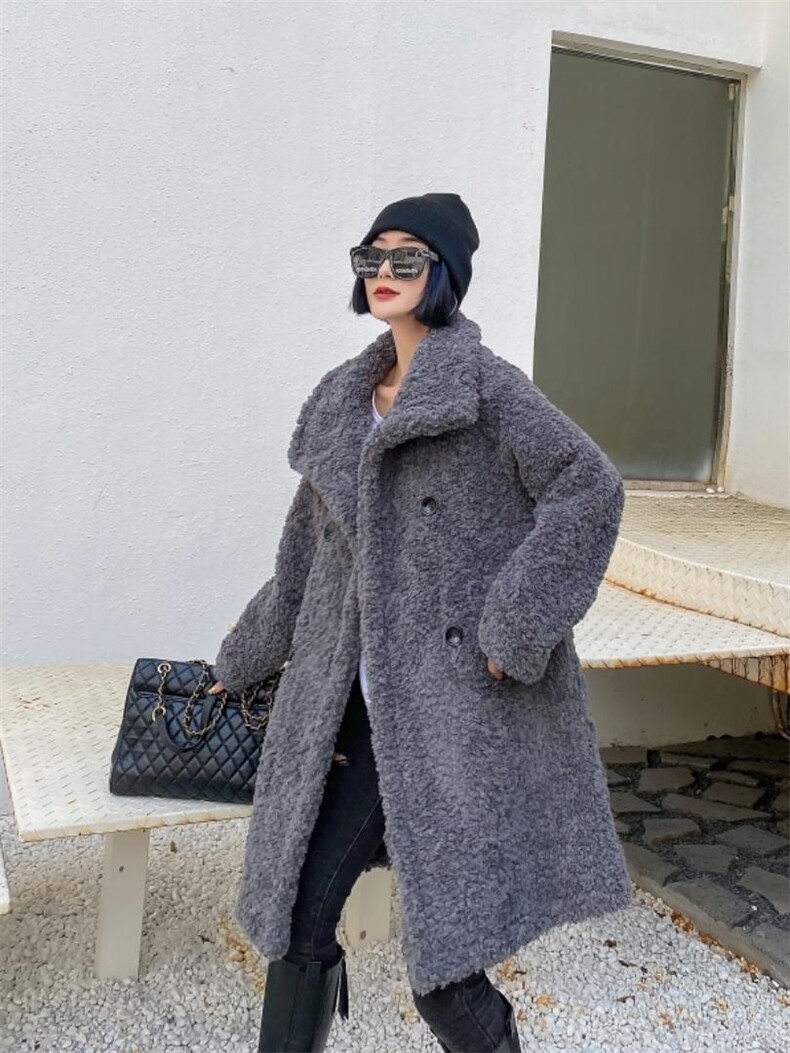 红燕子 HZHYZ129483