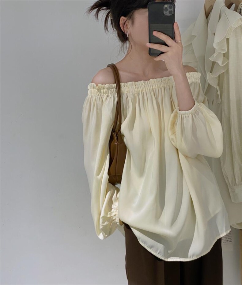 仿小衫，其它，驿谷