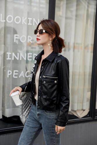 现货，其它，雅特若