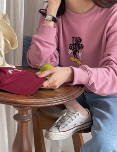 春夏,其它,7米Lina