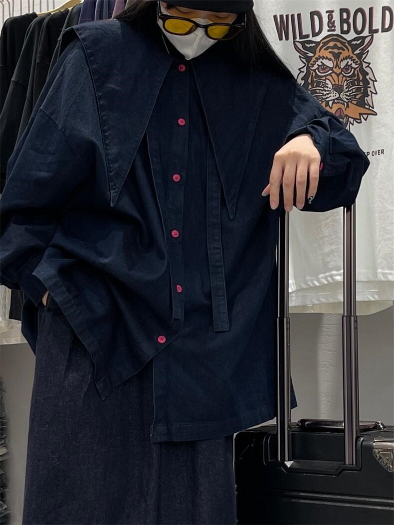 JIAN.Z 简.站 ZXLSZHJZ148148