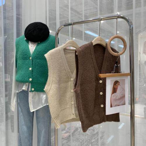 秋冬，其它，BAIBIANYIYI