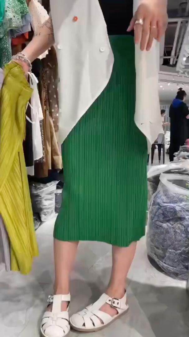 夏季，压轴裙80斤穿到150斤，其它，锦上