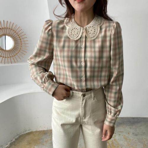 土布鱼 HZTBY104294