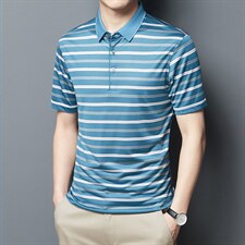 2023年夏新款高端时尚男士T恤P125，女装T恤，电商D223-1