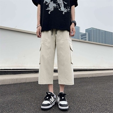卡其色