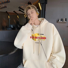 杏色