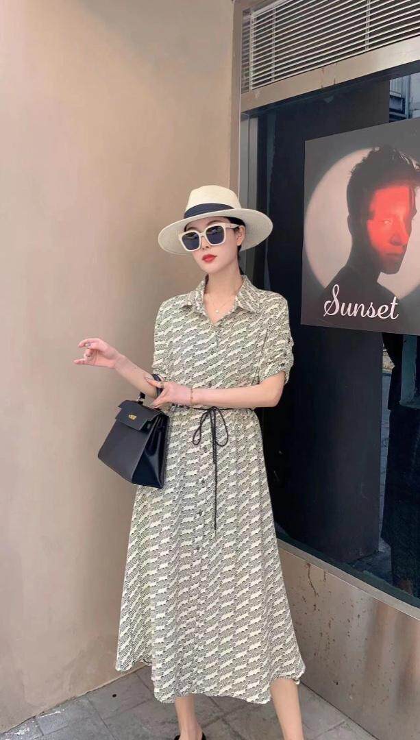 依歌贝诺 YGBN143559