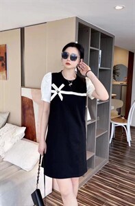 「现货」夏装新款连衣裙图片