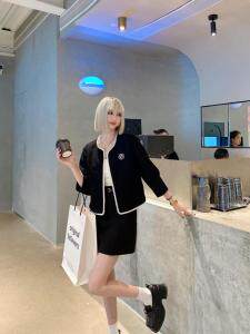 春霓公主 CNGZ122703