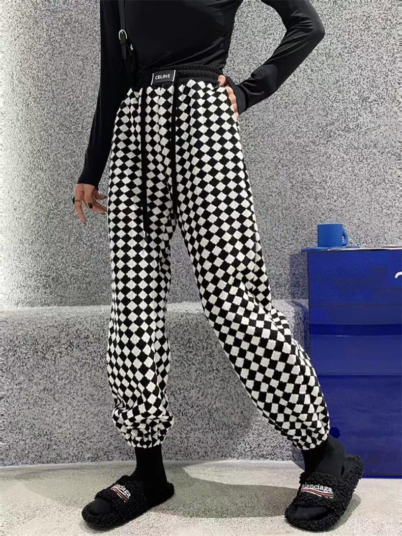 菲库feiku FKFEIKU131013