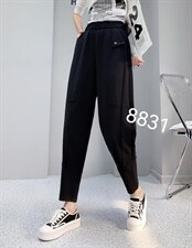 春季现货哈伦裤，其它，帝瀛 DY