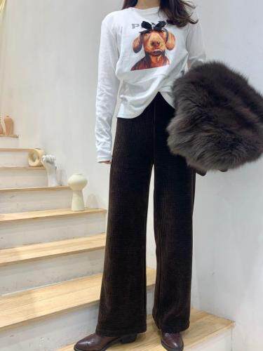 加绒加厚，大量补单，女装，乐秀